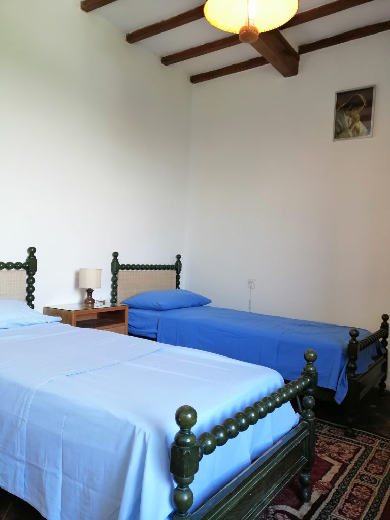 IMG_20240508_091814-1