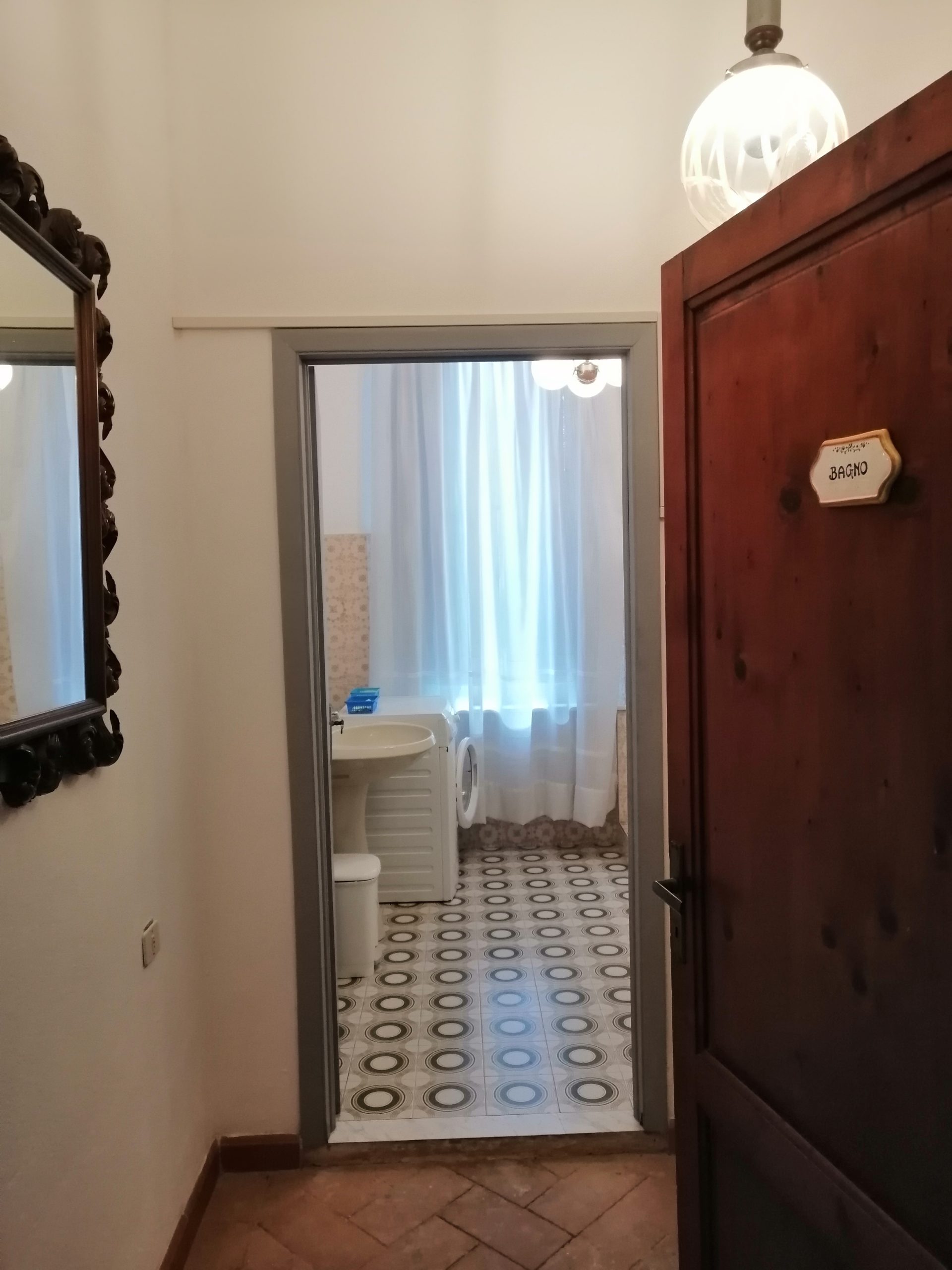 img 20260511 103100