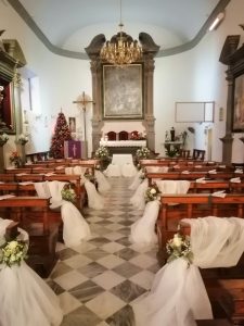 Parafia Santo Stefano photo 2026 02 17 15 19 57 2