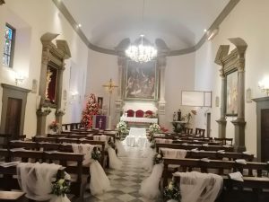 Parafia Santo Stefano photo 2026 02 17 15 19 58 2