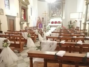 Parafia Santo Stefano photo 2026 02 17 15 19 58