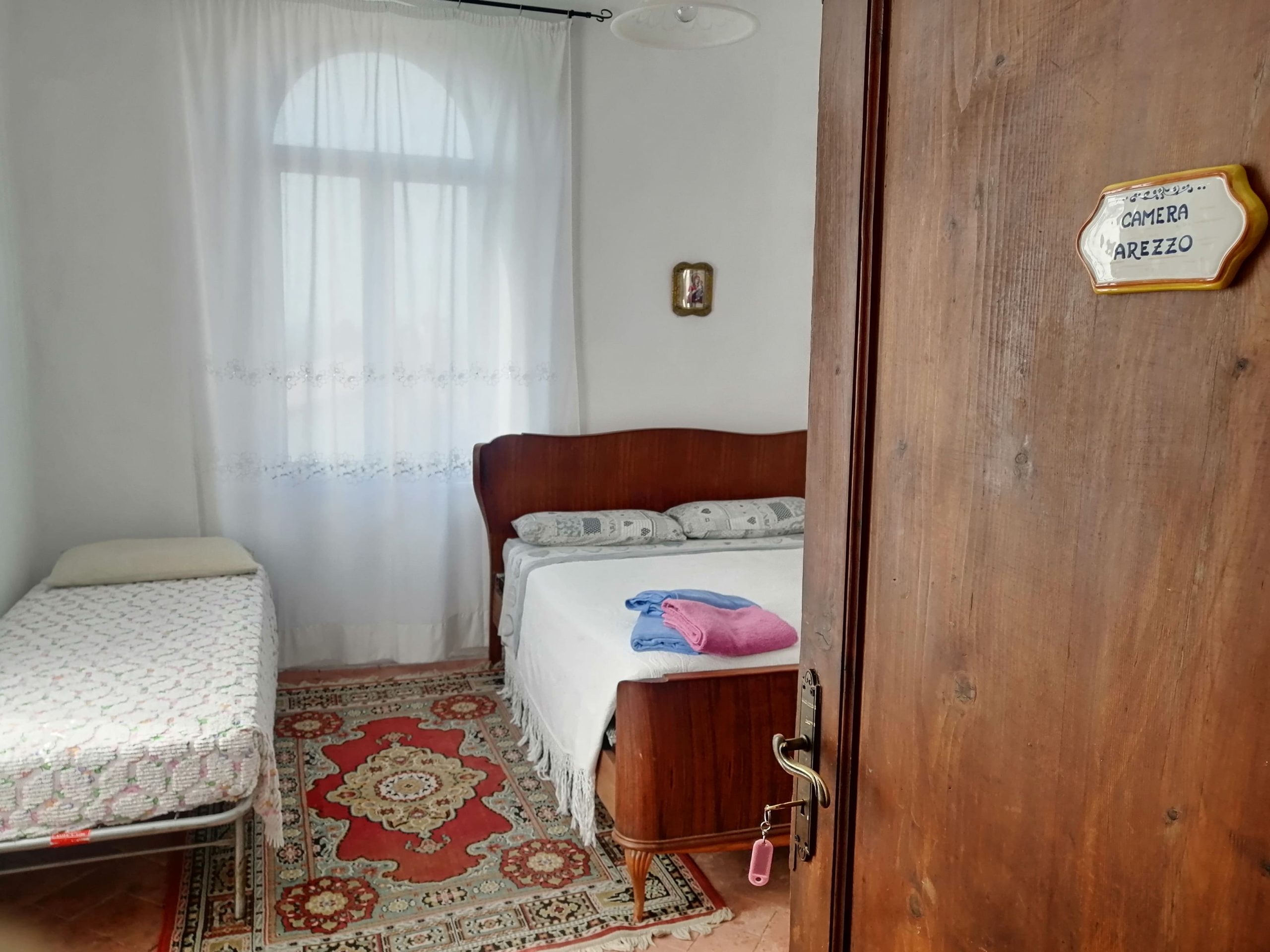 pokoj arezzo2