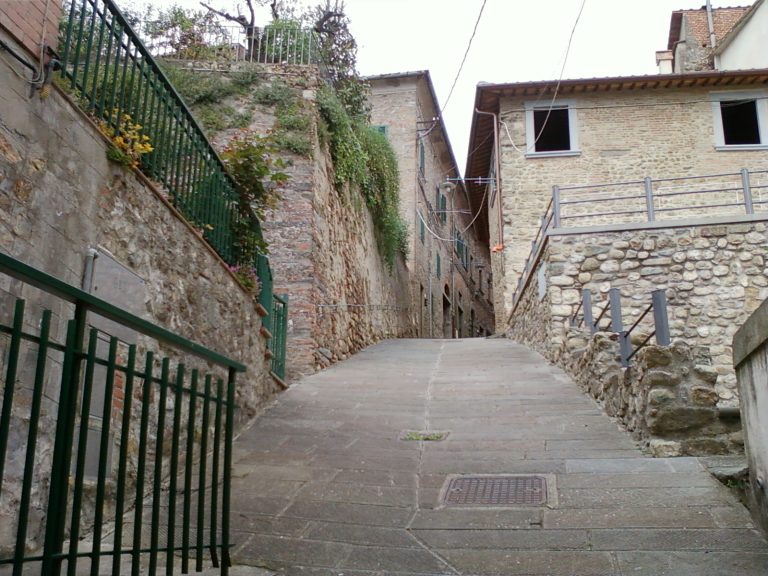 stefano 34 199