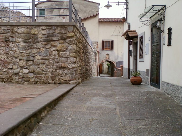 stefano 34 200